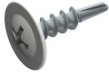 Саморез Starfix SMP1-30952-150
