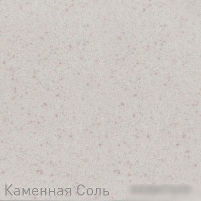 Кухонная мойка Zigmund & Shtain Kreis 505F