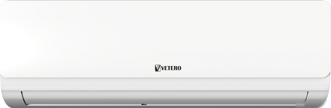 Кондиционер Vetero Sky Inverter V-S09SAC