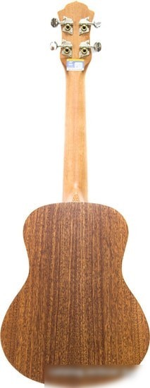 Укулеле Nalu N-520T