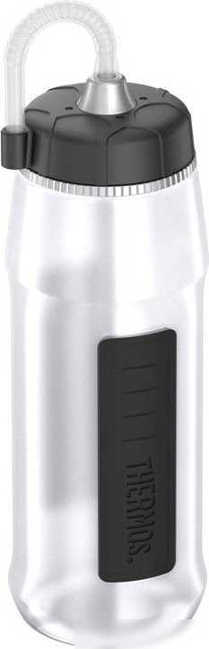 Бутылка для воды THERMOS TP-4066 710 мл (прозрачный)