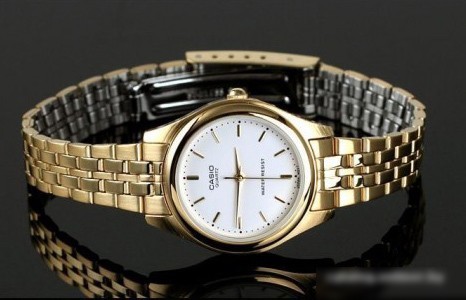 Наручные часы Casio LTP-1129N-7A