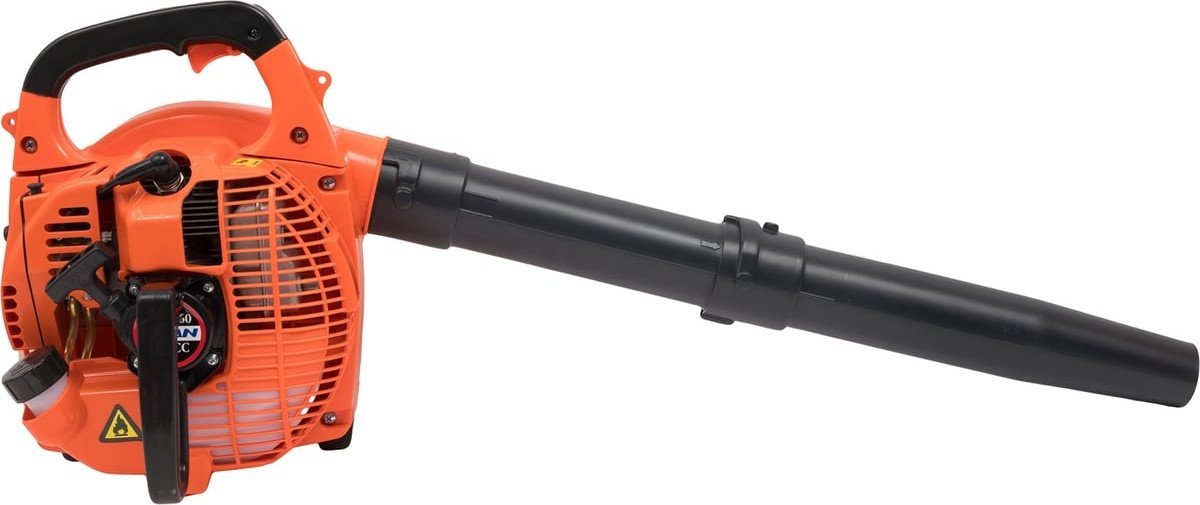 Ручная воздуходувка Lifan EBV260