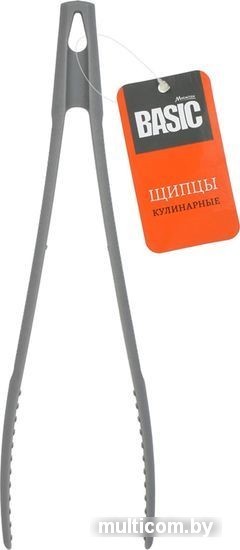 Щипцы Marmiton Basic 17421