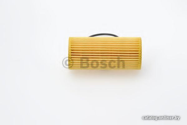 Масляный фильтр Bosch 1457429272