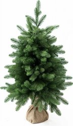 Елка National Tree Company Ариадна АРД-90 (90см)