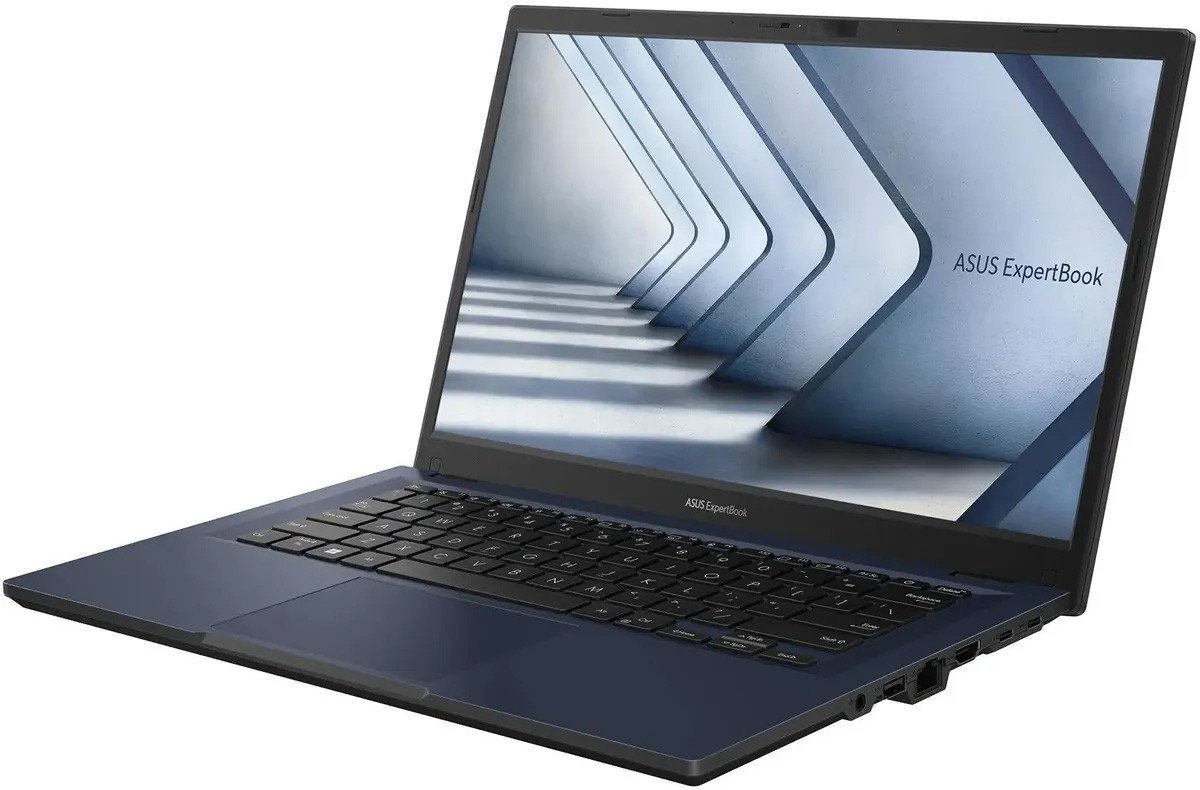Ноутбук ASUS ExpertBook B1 B1402CBA-EB4232