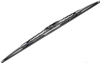 Bosch 3397011425