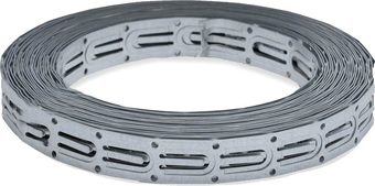 Лента перфорированная ЕКТ V021547