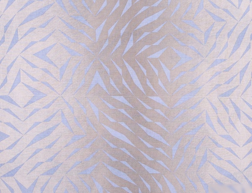 Постельное белье АртПостель Деним 212 (145x215)