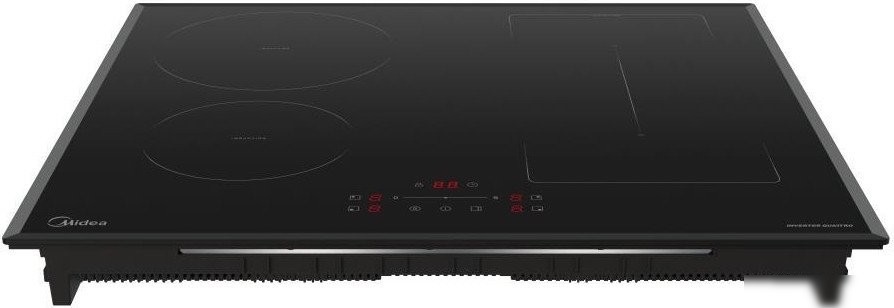Варочная панель Midea MIH65787F