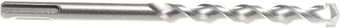 Бур Makita D-00228