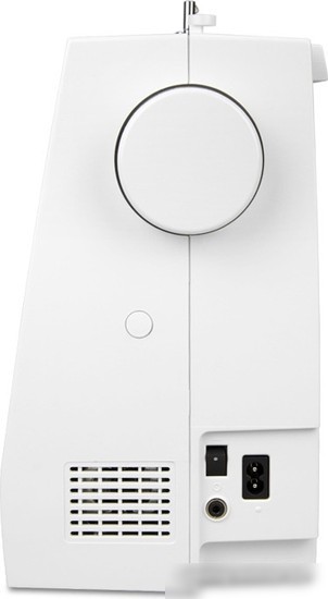 Электронная швейная машина Aurora 8190