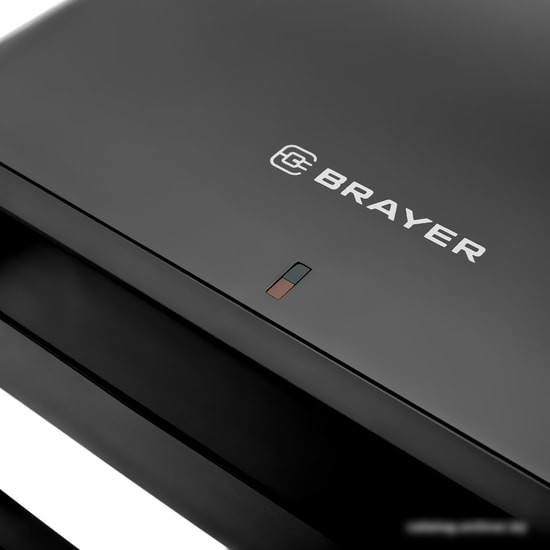 Сэндвичница Brayer BR2200