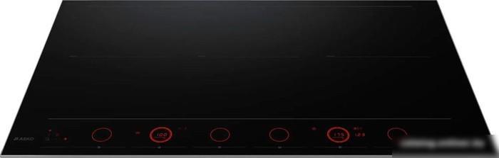 Варочная панель ASKO HID956GC