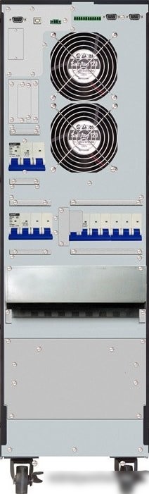 Источник бесперебойного питания IPPON Innova RT 33 40K Tower