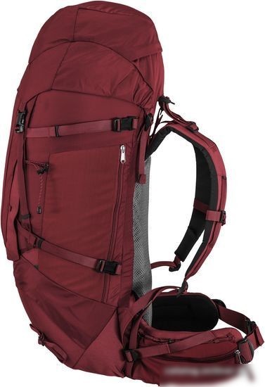 Туристический рюкзак BACH Pack Daydream 50 Short 289929-7357 (red dahlia)