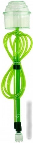 Очиститель грунта Sera Gravel Cleaner 8550
