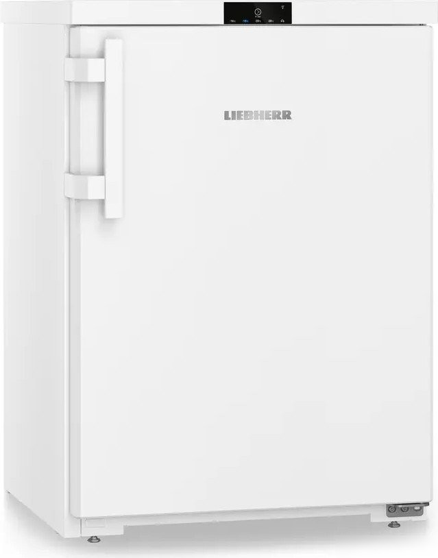 Морозильник Liebherr Fdi 1624 Plus