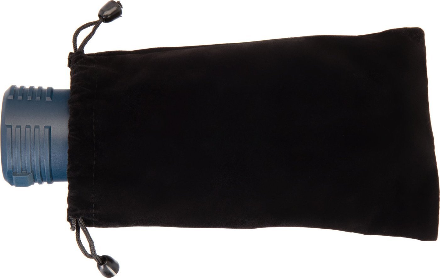 Монокуляр Levenhuk Discovery Gator 10x42 78230