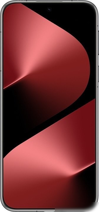 Телефон Huawei Pura 80 Ultra LMU-LX9 16GB/512GB (черный)