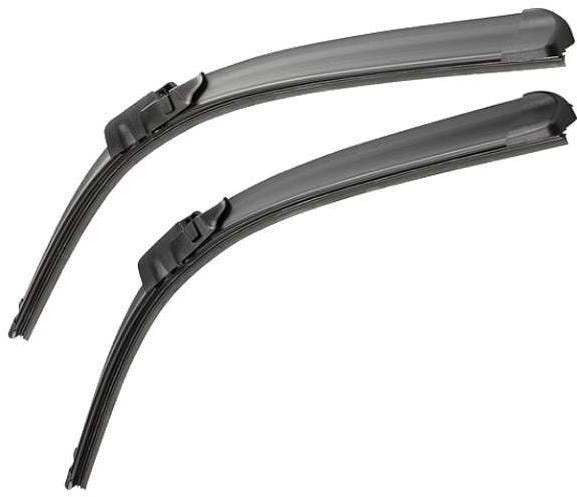 Bosch Aerotwin 3397007653