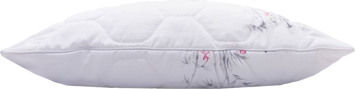 Спальная подушка Bellissimo MilkBamboo 40x60 111918106-Pd