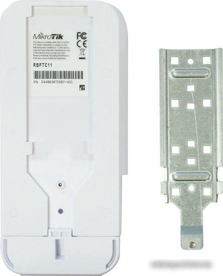 Адаптер Mikrotik RBFTC11