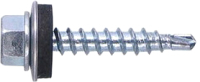 Саморез Starfix SMP2-74097-100
