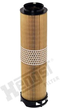 Hengst E1035L