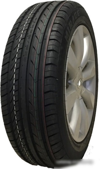 Автомобильные шины Mirage MR-HP172 225/55R18 98V