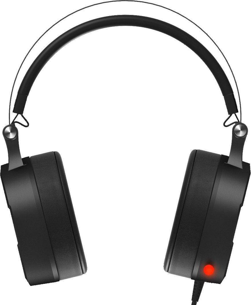 Наушники A4Tech Bloody G530