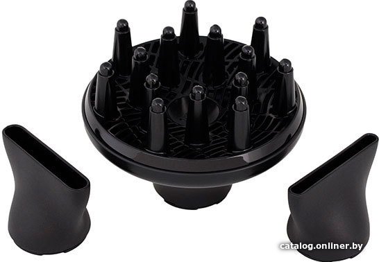 Фен Remington Keratin Protect Dryer AC8820