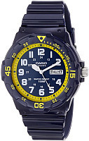 Наручные часы Casio MRW-200HC-2BVEF