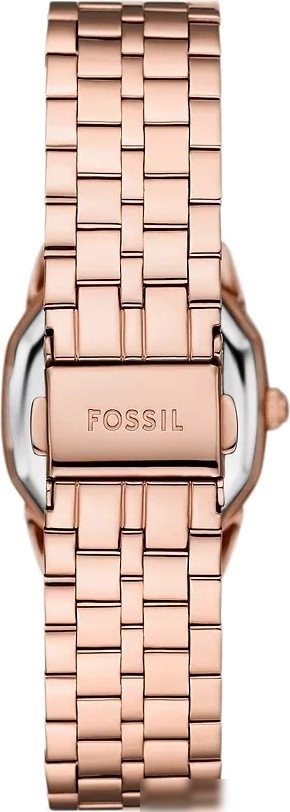 Наручные часы Fossil ES5386