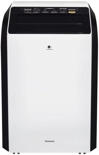 Климатический комплекс Panasonic F-VXM80R-K