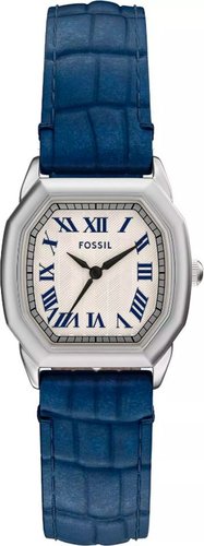 Наручные часы Fossil ES5425