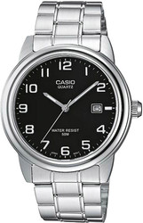 Наручные часы Casio MTP-1221A-1A