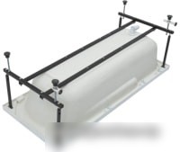 Каркас Aquanet Extra 160