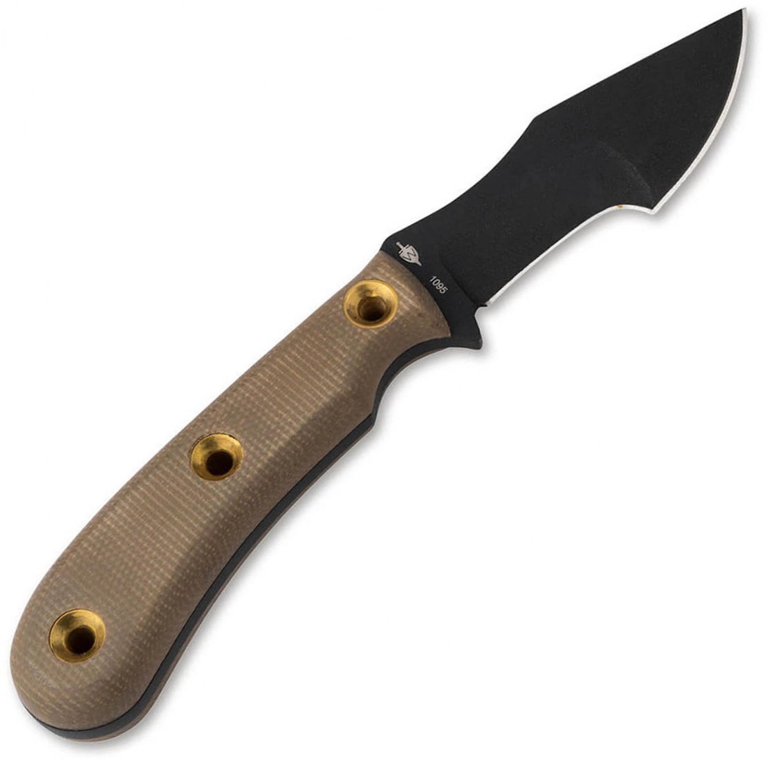 Нож Boker Plus Micro Tracker 02BO076