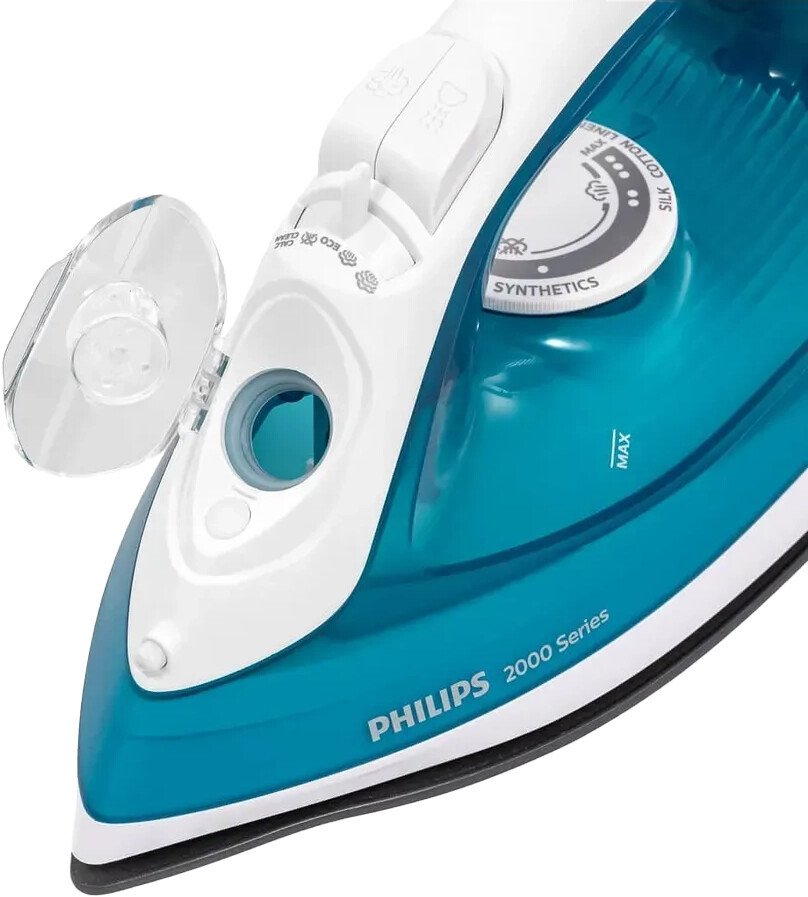 Утюг Philips 2000 Series DST2010/90