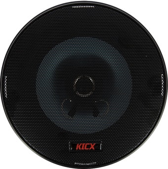 Коаксиальная АС KICX PD-652