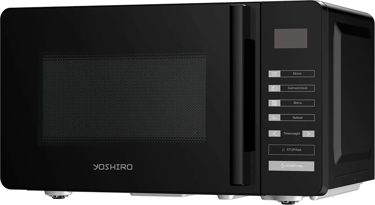 Микроволновая печь Yoshiro YMW-S20L2