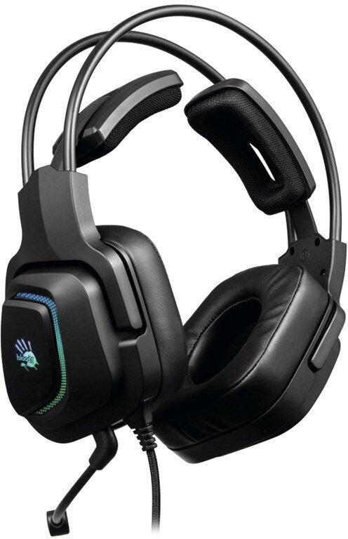 Наушники A4Tech Bloody G575P