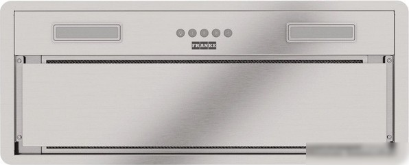 Кухонная вытяжка Franke Vera SS 72 305.0712.220