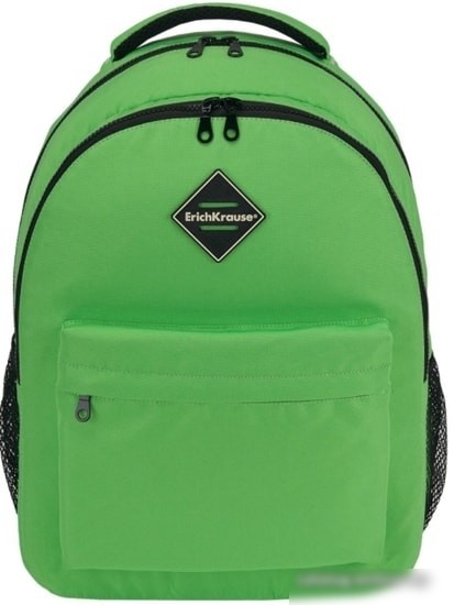 Рюкзак Erich Krause EasyLine 20L Neon Green 48615