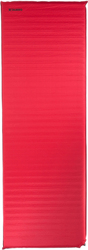 Туристический коврик Talberg Camping Mat [TLM-004]