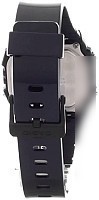 Наручные часы Casio W-215H-2AVEF