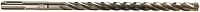 Бур Milwaukee 4932352027