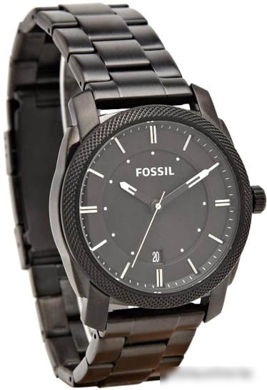 Наручные часы Fossil FS4775
